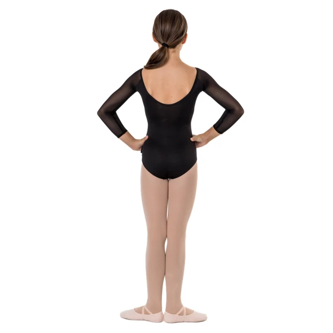 Danica, lány dressz Danica, lány dressz