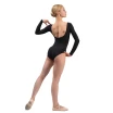 Le Secret Danica, elegáns női balettdressz Le Secret Danica, elegáns női balettdressz