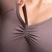 Danna, lány dressz Danna, lány dressz