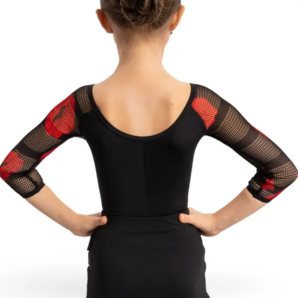 Grand Prix Danna lips, dressz lányoknak