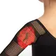 Grand Prix Danna lips, dressz lányoknak