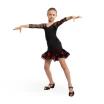 Grand Prix Danna lips, dressz lányoknak
