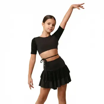 Grand Prix Darcy, lányoknak való szoknya Grand Prix Darcy, lányoknak való szoknya