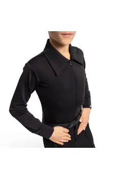 Dionis, fiú body ing