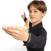 Dionis, fiú ing Dionis, fiú ing