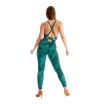 Grand Prix Emiko, női unitard Grand Prix Emiko, női unitard
