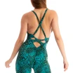 Grand Prix Emiko, női unitard Grand Prix Emiko, női unitard