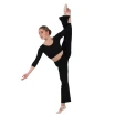 Fabiana, contemporary rövid top nőknek Fabiana, contemporary rövid top nőknek