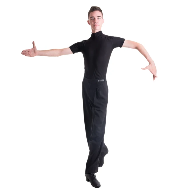 Grand Prix Jordan balroom, nadrág férfiaknak