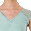 Grand Prix Kamila, lány dressz