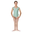 Grand Prix Kamila, lány dressz