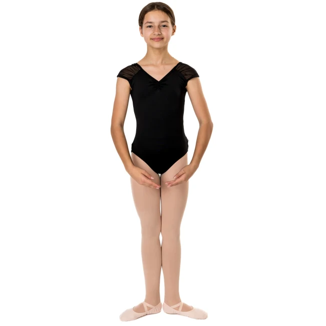 Grand Prix Kamila, lány dressz