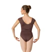 Grand Prix Kamila, női dressz