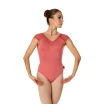 Grand Prix Kamila, női dressz