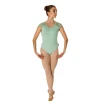 Grand Prix Kamila, női dressz
