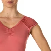 Grand Prix Kamila, női dressz