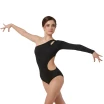 Grand Prix Kendra, lány body Grand Prix Kendra, lány body