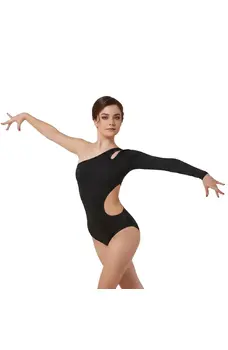 Grand Prix Kendra, lány body