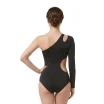 Grand Prix Kendra, lány body Grand Prix Kendra, lány body
