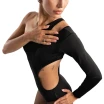 Grand Prix Kendra, body pentru doamne pentru latină Grand Prix Kendra, body pentru doamne pentru latină