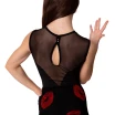 Grand Prix Kylie, rojtos dressz lányoknak Grand Prix Kylie, rojtos dressz lányoknak