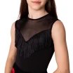Grand Prix Kylie, rojtos dressz lányoknak Grand Prix Kylie, rojtos dressz lányoknak