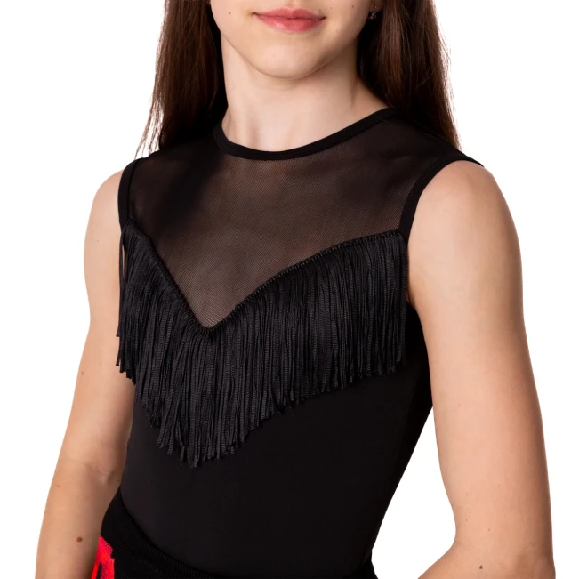 Grand Prix Kylie, rojtos dressz lányoknak Grand Prix Kylie, rojtos dressz lányoknak