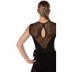 Grand Prix Kylie, női rojtos dressz Grand Prix Kylie, női rojtos dressz