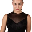 Grand Prix Kylie, női rojtos dressz Grand Prix Kylie, női rojtos dressz
