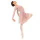 Le Secret Danica, elegáns női balettdressz Le Secret Danica, elegáns női balettdressz