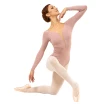 Le Secret Danica, elegáns női balettdressz Le Secret Danica, elegáns női balettdressz