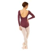 Le Secret Danica, elegáns női balettdressz Le Secret Danica, elegáns női balettdressz