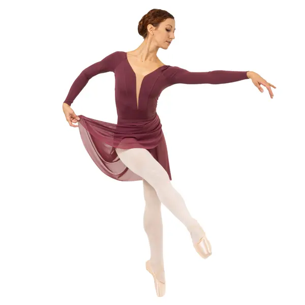 Le Secret Danica, elegáns női balettdressz Le Secret Danica, elegáns női balettdressz