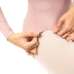 Le Secret Danica, elegáns női balettdressz Le Secret Danica, elegáns női balettdressz