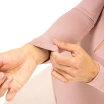 Le Secret Danica, elegáns női balettdressz Le Secret Danica, elegáns női balettdressz