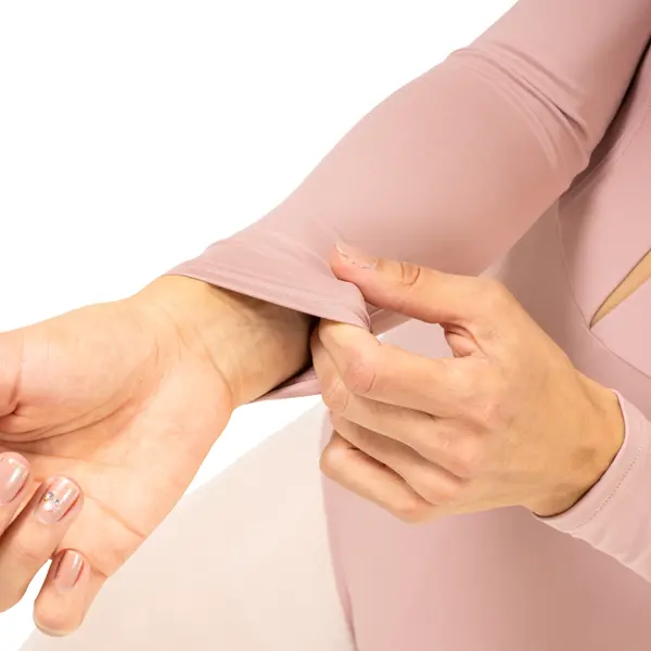 Le Secret Danica, elegáns női balettdressz Le Secret Danica, elegáns női balettdressz