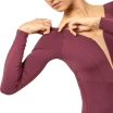 Le Secret Danica, elegáns női balettdressz Le Secret Danica, elegáns női balettdressz