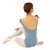 Le Secret Danica, elegáns női balettdressz Le Secret Danica, elegáns női balettdressz