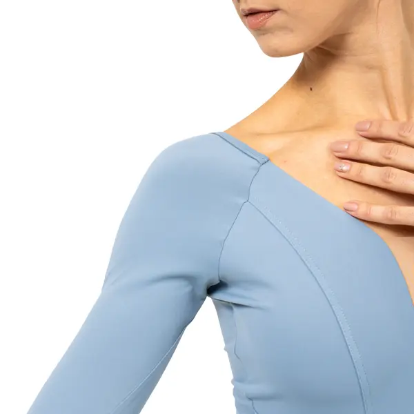 Le Secret Danica, elegáns női balettdressz Le Secret Danica, elegáns női balettdressz