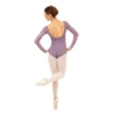 Le Secret Elodie, hosszú ujjú női dressz Le Secret Elodie, hosszú ujjú női dressz