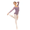 Le Secret Elodie, hosszú ujjú női dressz Le Secret Elodie, hosszú ujjú női dressz