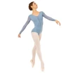 Le Secret Elodie, hosszú ujjú női dressz Le Secret Elodie, hosszú ujjú női dressz