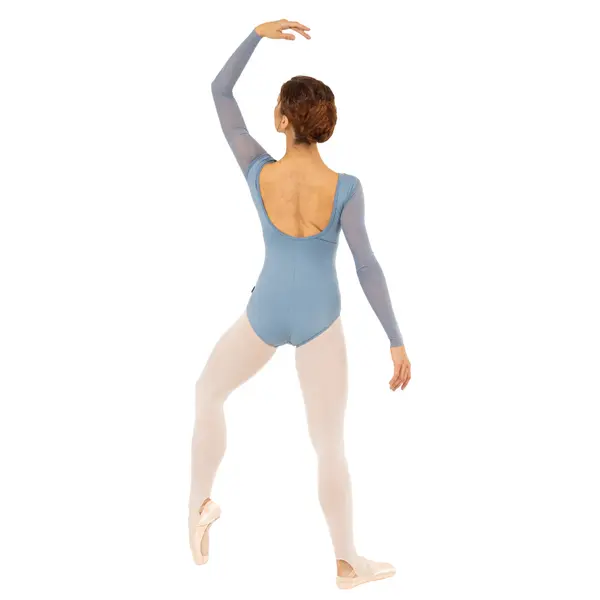 Le Secret Elodie, hosszú ujjú női dressz Le Secret Elodie, hosszú ujjú női dressz