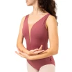 Grand Prix Le Secret Gabrielle, női dressz vastag pántokkal nőknek Grand Prix Le Secret Gabrielle, női dressz vastag pántokkal nőknek
