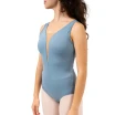 Grand Prix Le Secret Gabrielle, női dressz vastag pántokkal nőknek Grand Prix Le Secret Gabrielle, női dressz vastag pántokkal nőknek