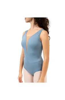 Grand Prix Le Secret Gabrielle, női dressz vastag pántokkal nőknek