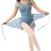 Grand Prix Le Secret Gabrielle, női dressz vastag pántokkal nőknek Grand Prix Le Secret Gabrielle, női dressz vastag pántokkal nőknek
