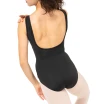 Grand Prix Le Secret Gabrielle, női dressz vastag pántokkal nőknek Grand Prix Le Secret Gabrielle, női dressz vastag pántokkal nőknek
