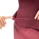 Grand Prix Le Secret Olsen Mesh, női táncszoknya