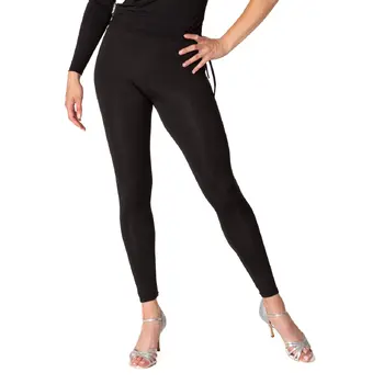 Grand Prix Leslie, női leggings